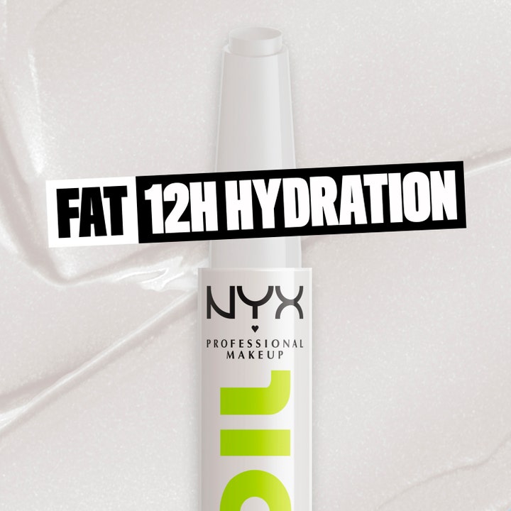 Fat Oil Slick Click Lip Balm