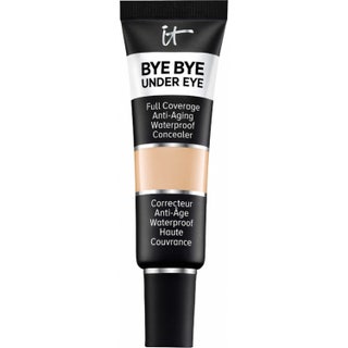 IT Cosmetics Bye Bye Under Eye Concealer
