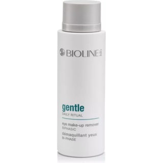 Bioline Jatò Gentle Eye Make-up Remover