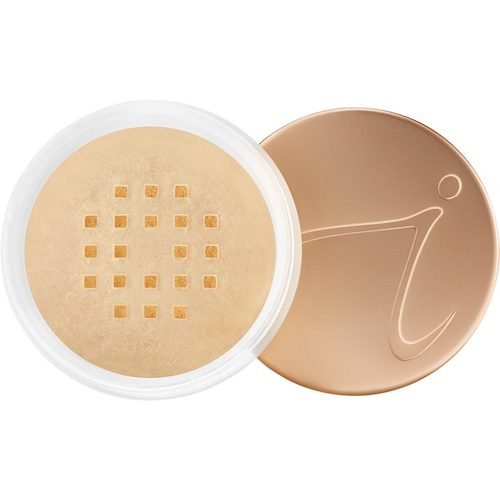 Amazing Base Loose Mineral Powder