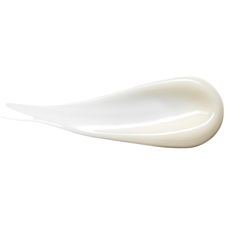 Origins Ginzing Energizing Gel Face Cream 50 ml ansiktsgel för alla hudtyper med koffein i en mjuk vit krämig geltextur