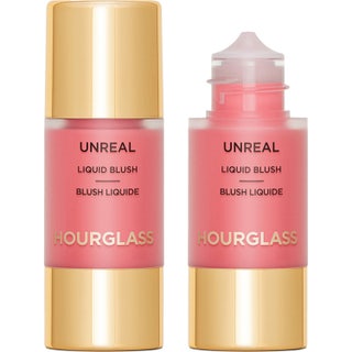 Hourglass Unreal Liquid Blush