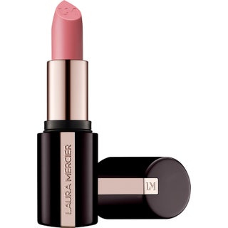 Laura Mercier Caviar Hydra - Crème Lipstick