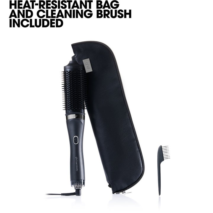 Duet Blow Dry 2-in-1 Kit