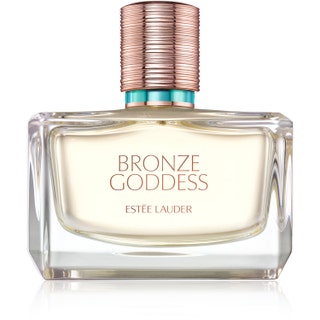 Estée Lauder Bronze Goddess