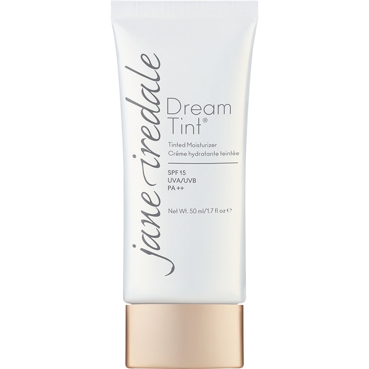 Dream Tint