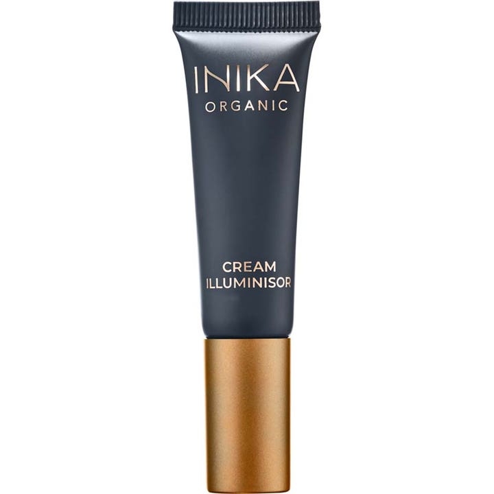 Cream Illuminisor