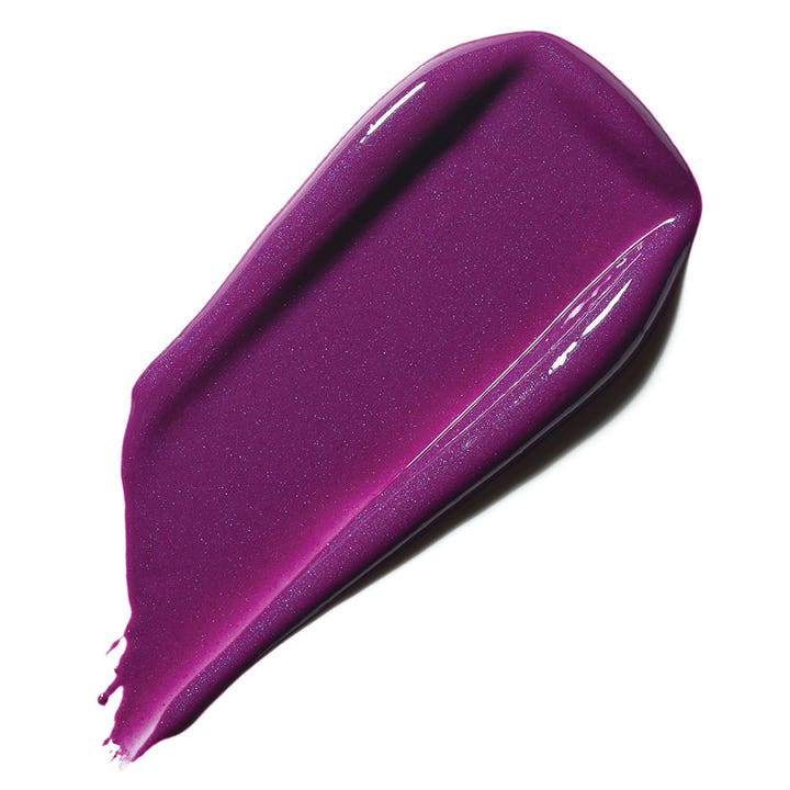 Lustreglass Lipstick