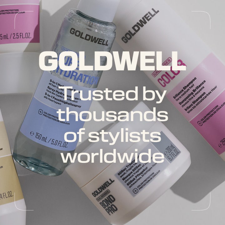 Dualsenses Color Repair & Radiance Balm