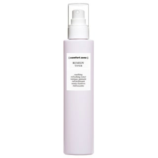 Comfort Zone Remedy Toner