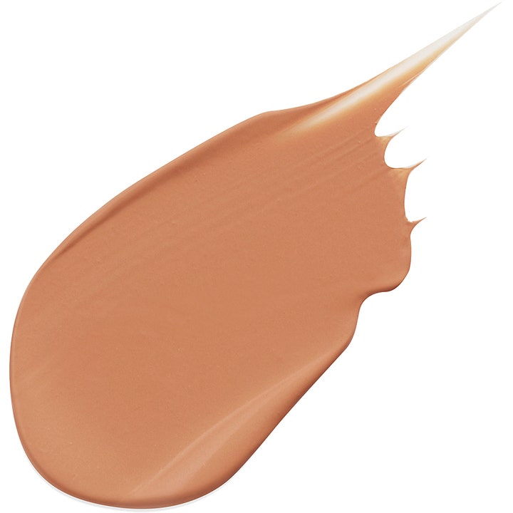 Glow Time Full Coverage Mineral BB Cream