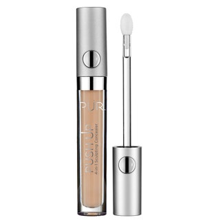 PÜR 4-in-1 Sculpting Concealer