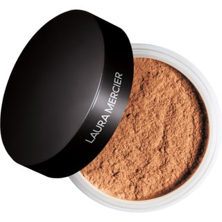 Laura Mercier Translucent Loose Setting Powder