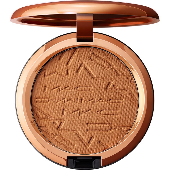 Skinfinish Sunstruck Matte Bronzer