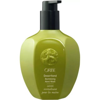 Oribe Desertland Revitalizing Hand Wash