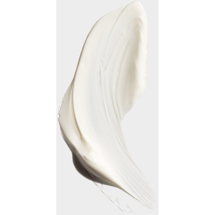 Clinique Superdefense SPF25 50 ml uppiggande Clinique dagkräm med SPF25 i en mjuk vit krämig textur