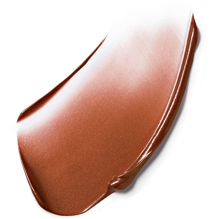 Futurist Blushmaker