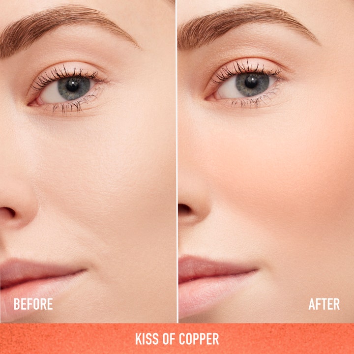 Complexion Rescue Blonzer