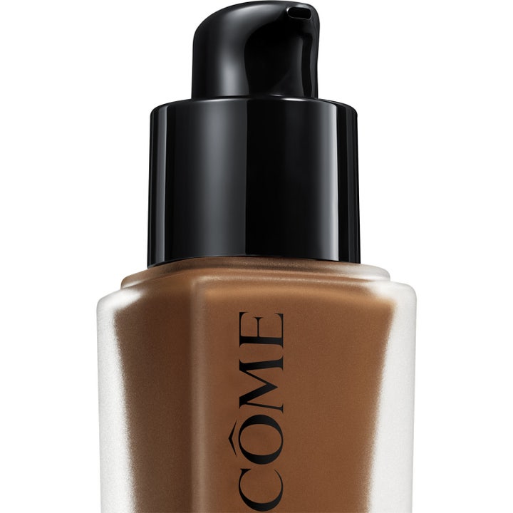 Teint Idole Ultra Wear 24H Longwear Foundation