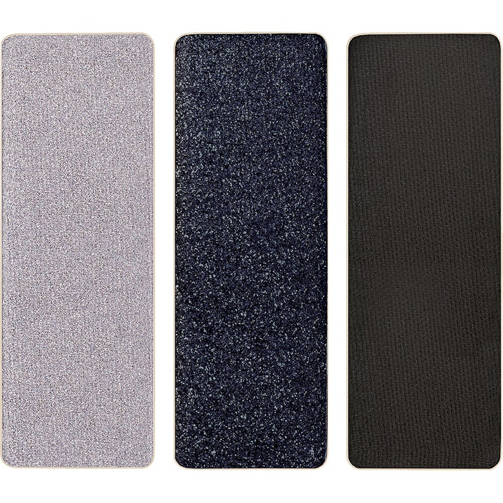 Purepressed® Eye Shadow Triple