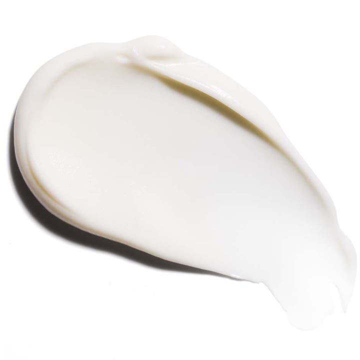Murad Resurgence Renewing Eye Cream 15 ml lyxig uppstramande ögonkräm med en mjuk vit krämig textur