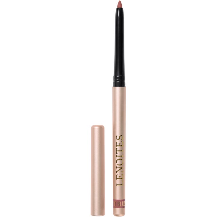 Shape & Sculpt Lip Liner
