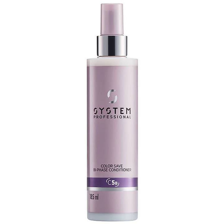 SP Color Save Bi-Phase Conditioner
