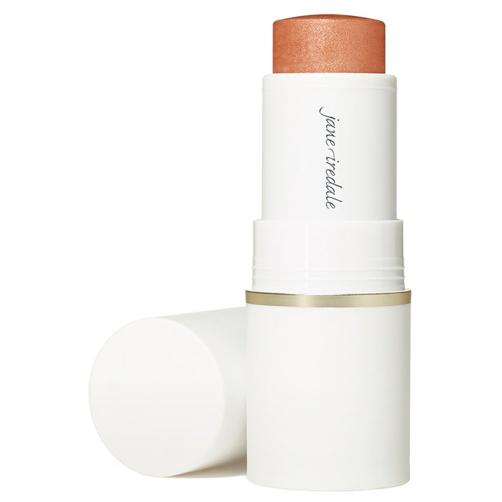 Glow Time Blush Stick