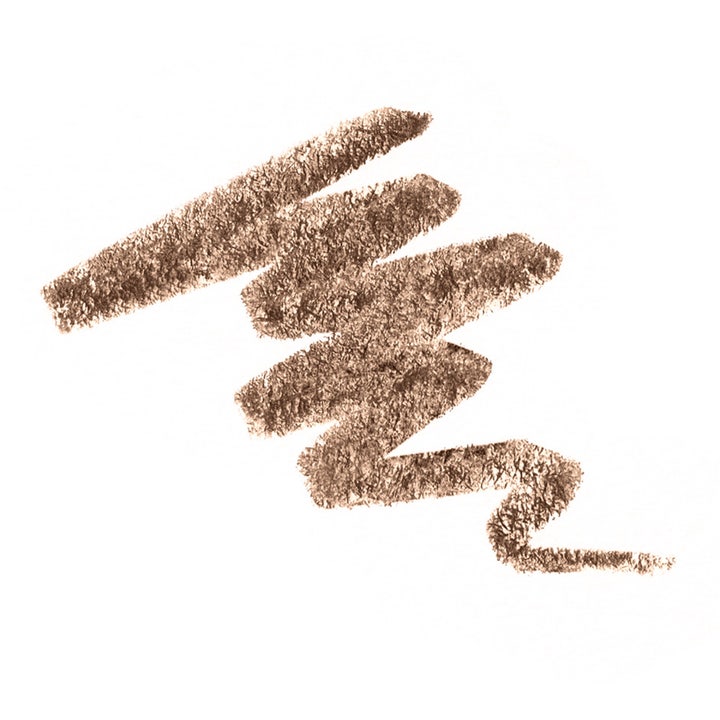 Purebrow® Shaping Pencil