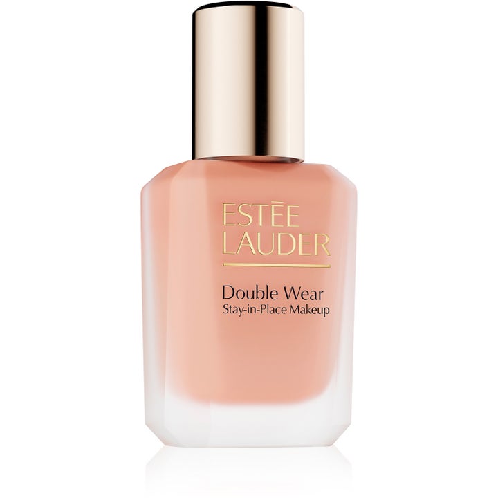 Double Wear Stay-In-Place Makeup SPF10