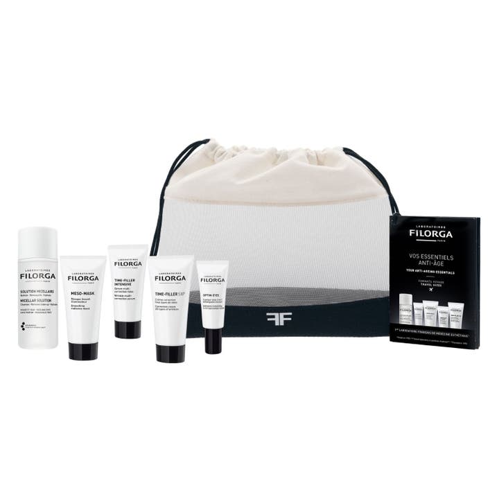 Discovery Kit Best-Sellers Gift