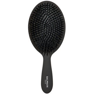 Balmain Hair Couture All Purpose Spa Brush