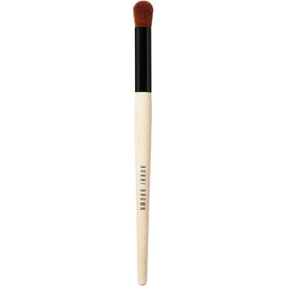 Bobbi Brown Full Coverage Touch Up Brush