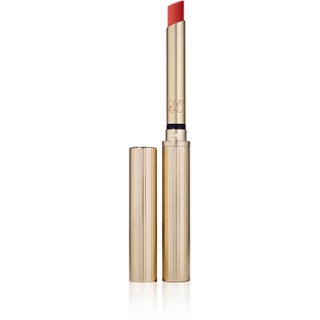 Estée Lauder Pure Color Explicit Vellum Matte Lipstick