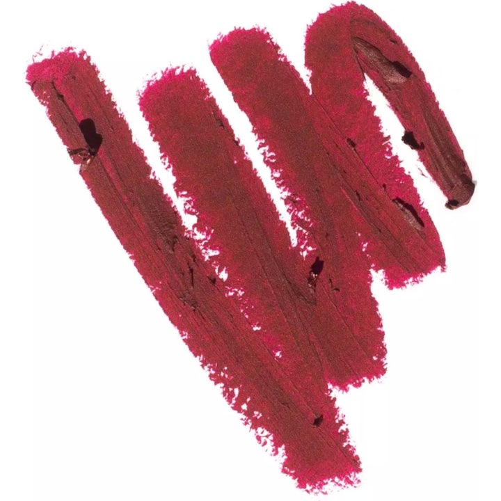 Coco Crayon