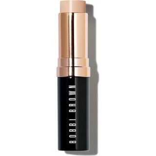 Bobbi Brown Skin Foundation Stick