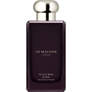 Jo Malone London Velvet Rose & Oud Cologne Intense