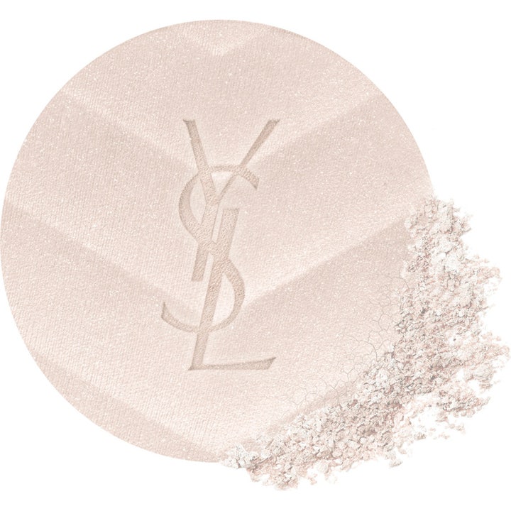 All Hours Hyper