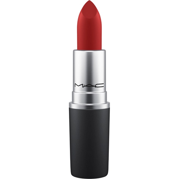 Powder Kiss Lipstick