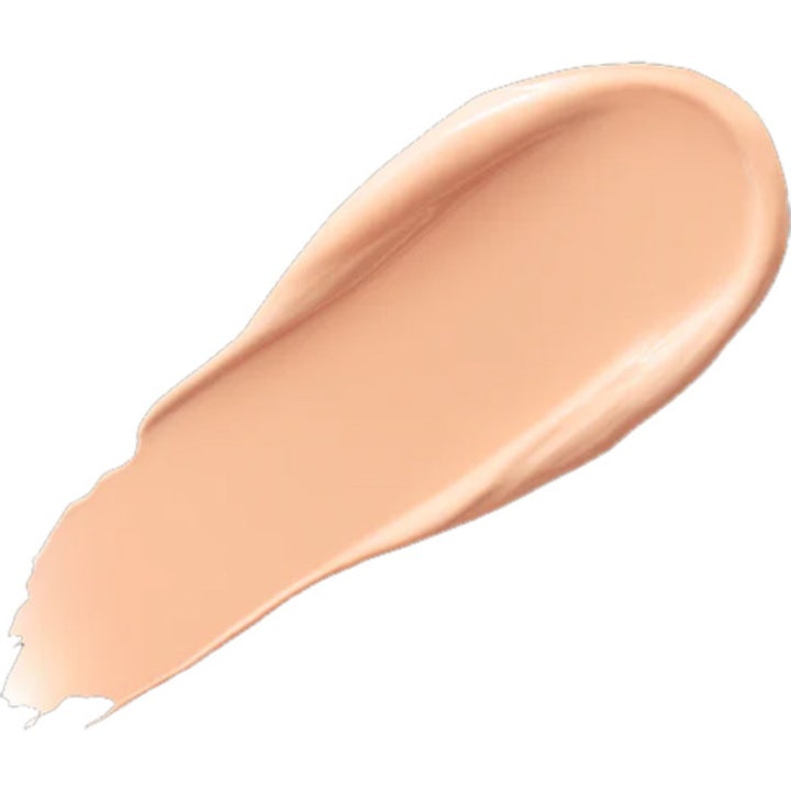 Illusion Luminous Glow Foundation SPF 30