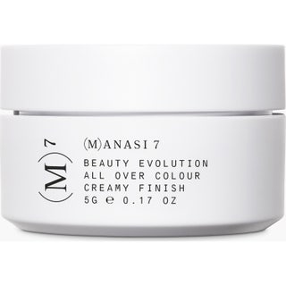 Manasi 7 All Over Colour Duras