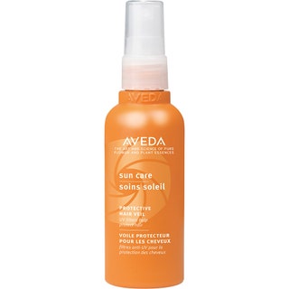 Aveda Sun Care Protective Hair Veil