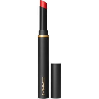 MAC Cosmetics Ruby New