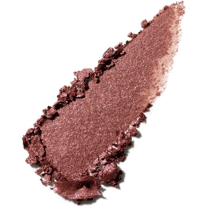 Eye Shadow Glitter