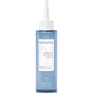 Kerasilk Specialists Hydrating Essence