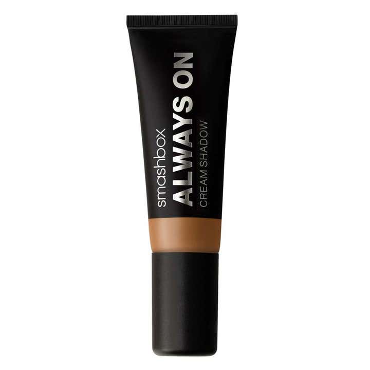 Always On Cream Eye Shadow