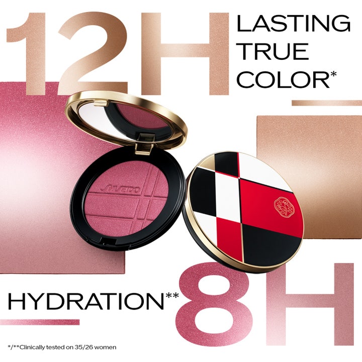 Color And Glow Enhancer