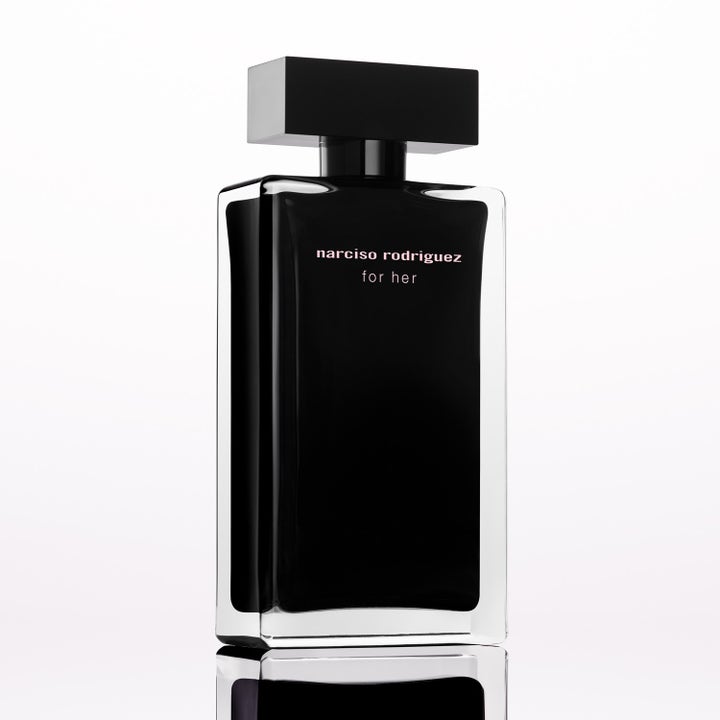 For Her