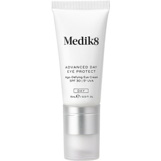 Medik8 Advanced Day Eye Protect SPF30
