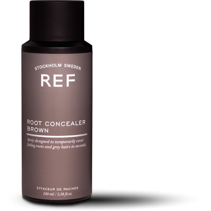 Root Concealer